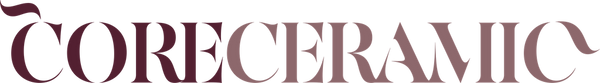 coreceramic